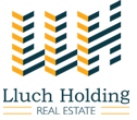 Lluch Holdings