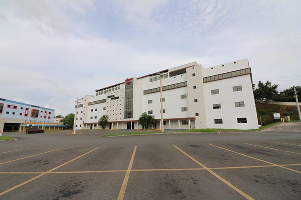 edificio1