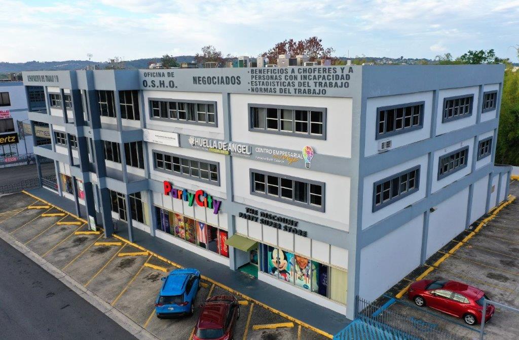 edificio4